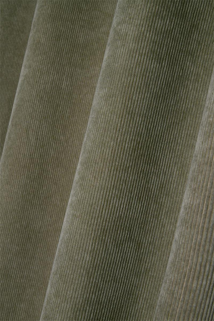 Perdeau din velur, DANDY, 140 x 260 cm