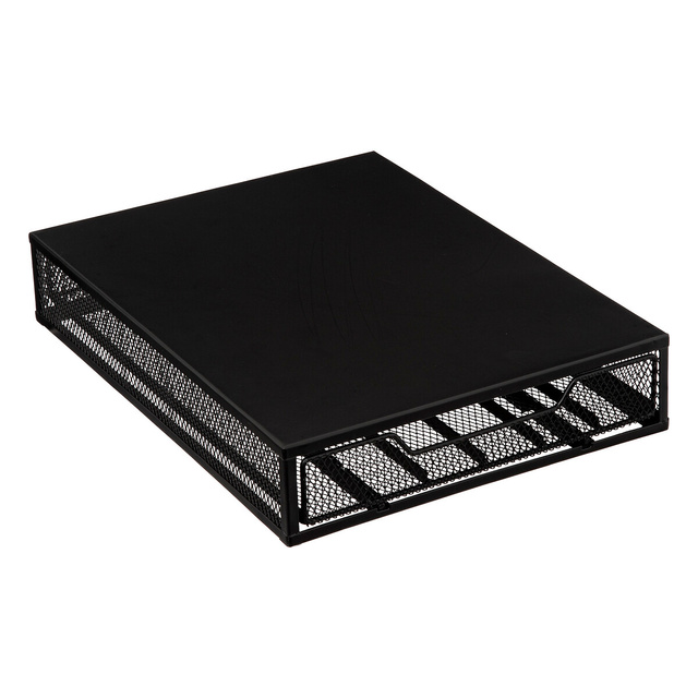 Suport pentru capsule espresso Mayaj x60