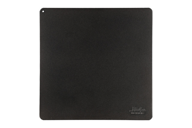 Set de copt pizza, covoraș și tablă