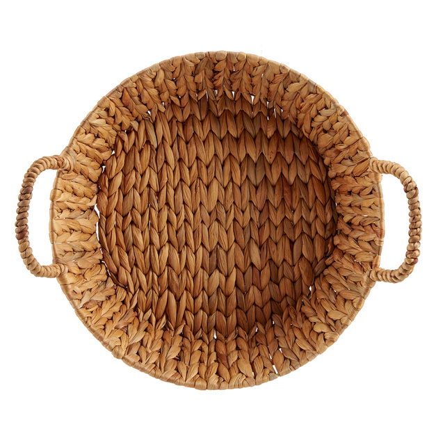 Cos de depozitare cu manere