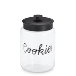 Borcan pentru biscuiți KITCHEN ESSENTIALS