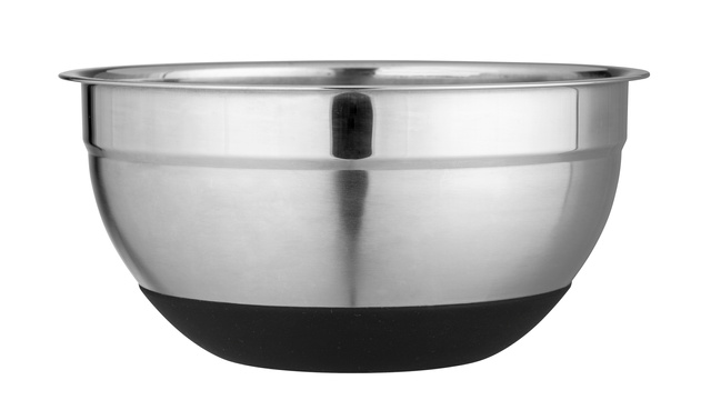 Castron Wenko Aru, 1.7 L, antialunecare, din inox, argintiu, 20 cm x 10 cm x 20 cm