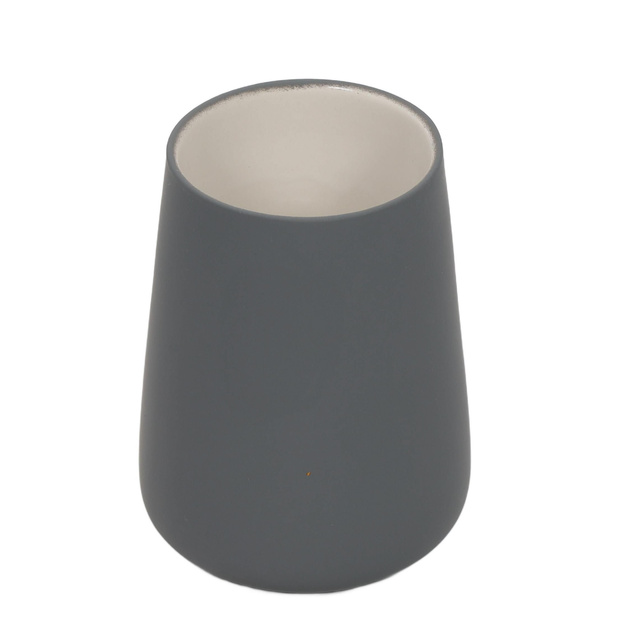 Suport pentru periute de dinti