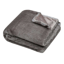 Pătură HARLOW, 130 x 150 cm