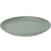 Farfurie mare din ceramica, Ø 27 cm