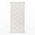 Covoras decorativ Slow Life