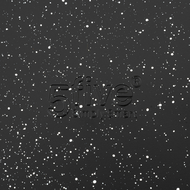 Forma de copt pentru tarta, Ø 29,3 cm