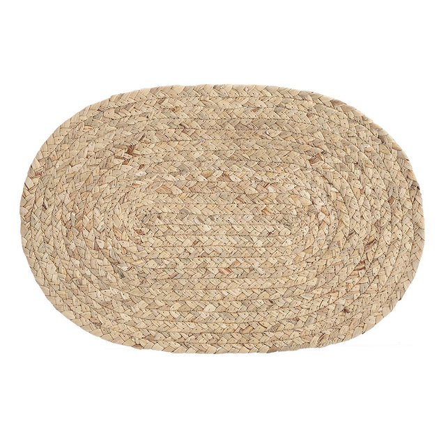 Individual de masa, zambila de apa, 45 cm