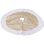 Protecție pentru brad, Ø 90 cm