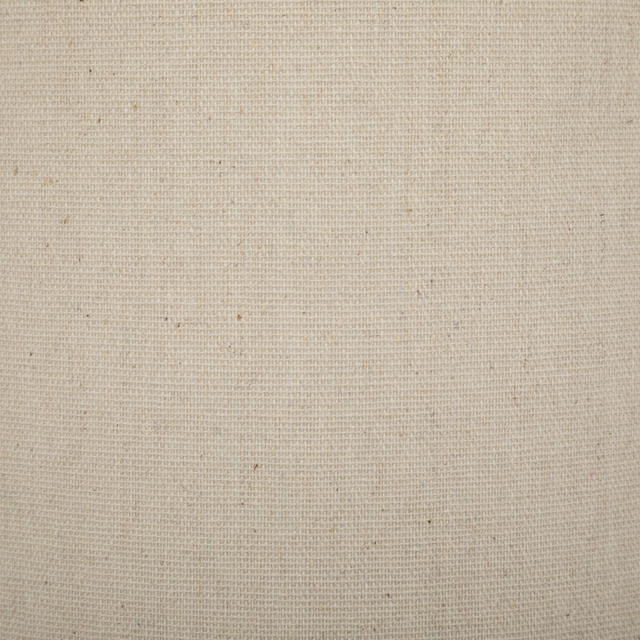 Lampă de noptieră MARGOT, 44 cm