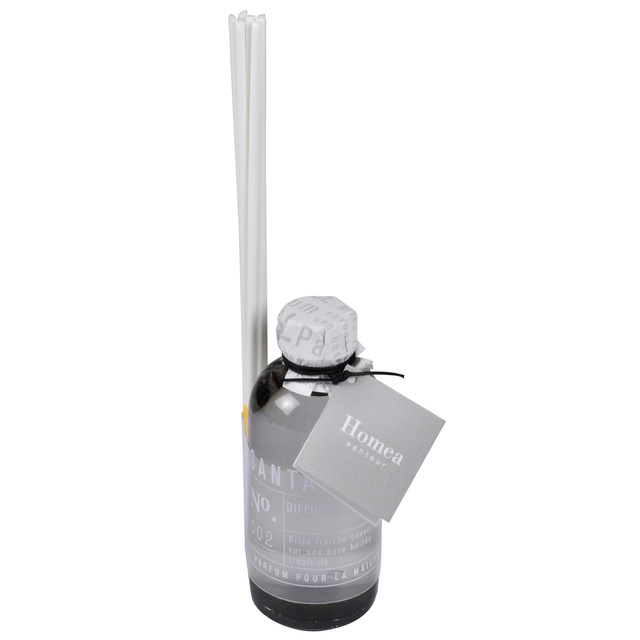 Difuzor de aromă santal LOFT, 240 ml