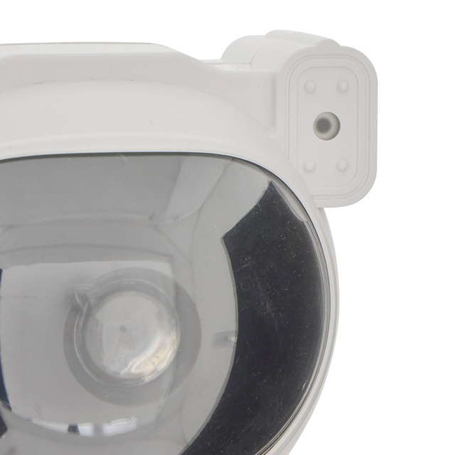 Proiector de stele lampă astronaut, înălțime 22,5 cm