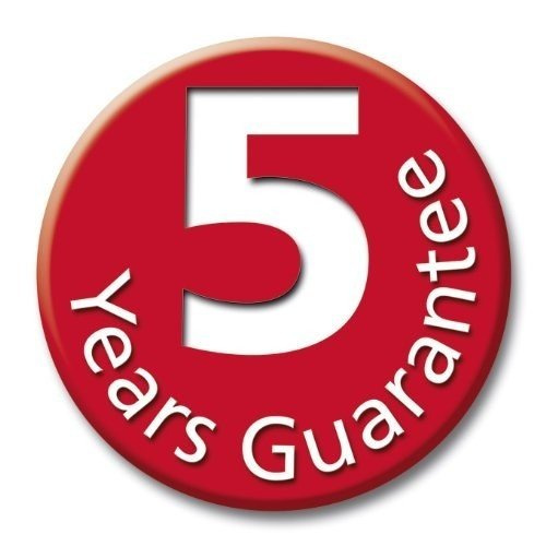 Dispenser de săpun fără contact TREVISO cu infraroșu - 650 ml, WENKO, alb