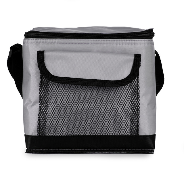 Geantă termoizolantă TERMO, 4 l