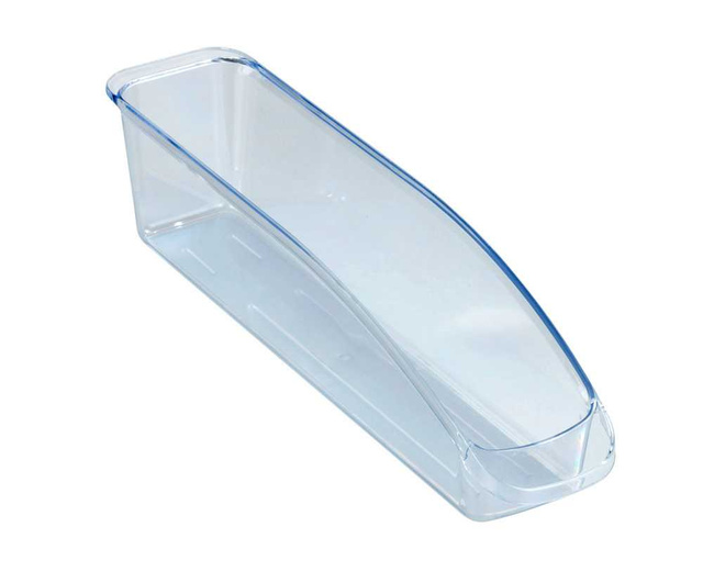 Organizer de bucătărie, recipient pentru alimente - 3 bucăți în set, WENKO