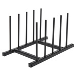 Organizator pentru 4 farfurii