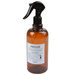 Spray odorizant MODERN APOTHECAR, 500 ml