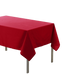 Fata de masa ESSENTIEL 140 x 250 cm