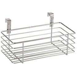 Raft de bucatarie pentru usa de sub chiuveta, WENKO