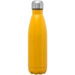 Sticlă termică din oțel inoxidabil, 500 ml