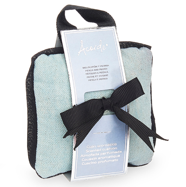 Odorizant pentru dulap LOOP