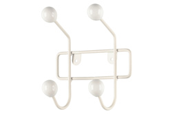 Umeraș pe picioare MARE, 170 cm