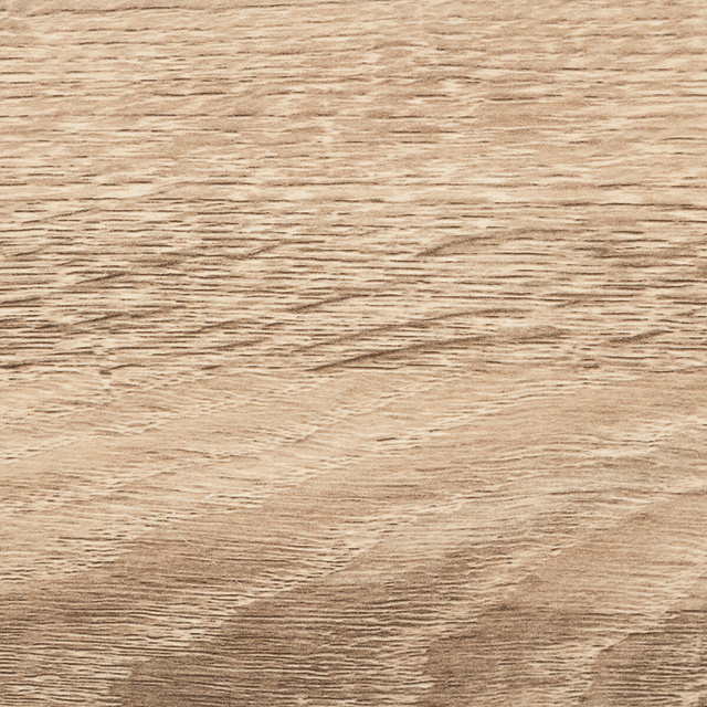 Raft pentru pantofi Aliaj cu sertare 4 perechi