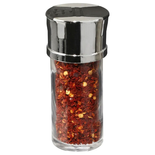 Set recipiente rotative pentru condimente, carusel, 12 tipuri