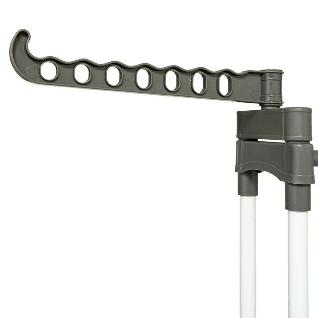 Uscător de rufe Sinai 26m