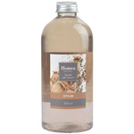 Ulei parfumat pentru pot-pourri ESSENTIAL, 500 ml