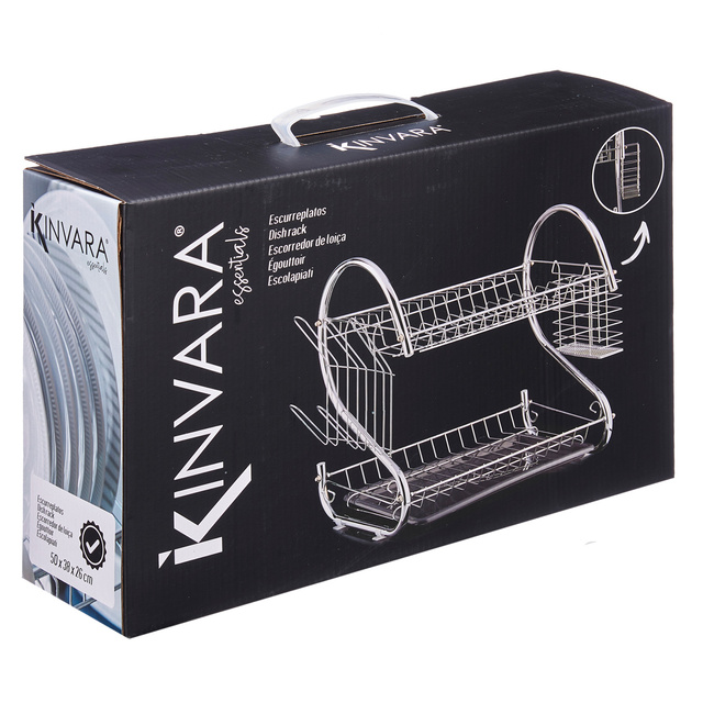 Termos din oțel inoxidabil TORIA, 750 ml