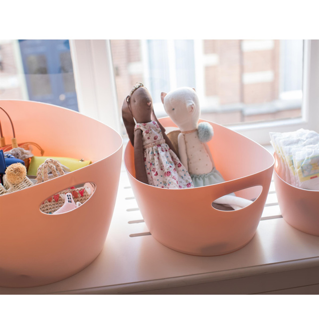 Organizator BOTTICHELLI, marimea S, KOZIOL