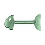 Dispozitiv pentru rulouri de carne, ROLLMOPS, KOZIOL