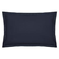 Fată de pernă din bumbac, 50 x 70 cm