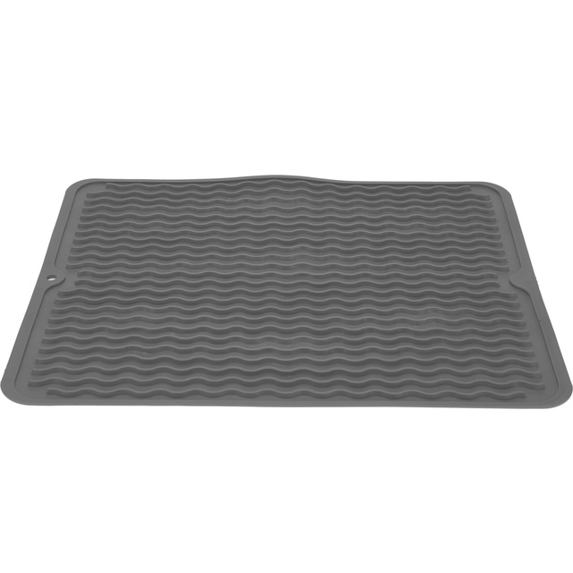 Suport pentru uscarea vaselor, 30,5 x 40 cm