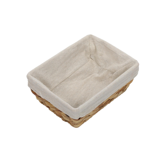 Coș pentru pâine dreptunghiular Harmony