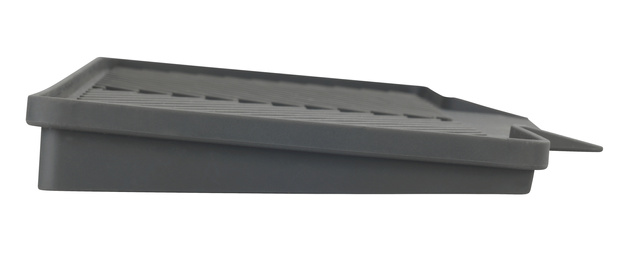 Scurgător de vase NELI, 20 x 40 cm, WENKO