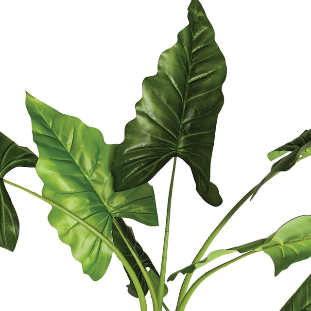 Planta artificiala in ghiveci, 132 cm