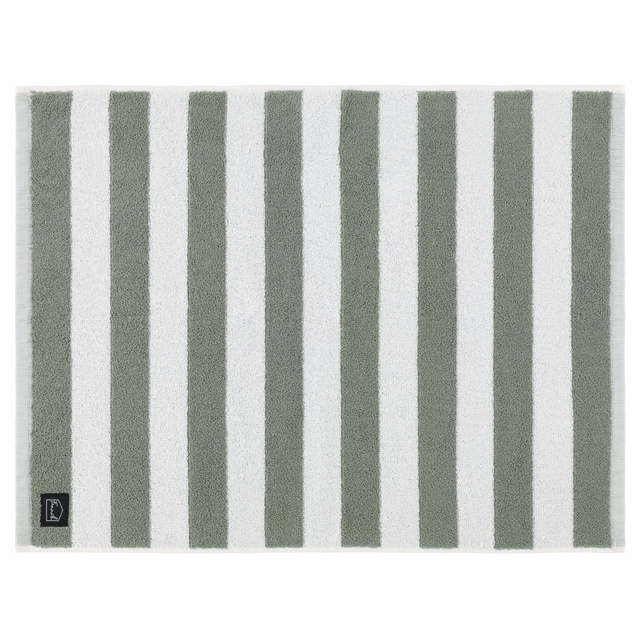 Prosop de mâini cu dungi HANKO, 50 x 70 cm