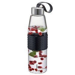 Sticla pentru apa OLIMPIO, 500 ml