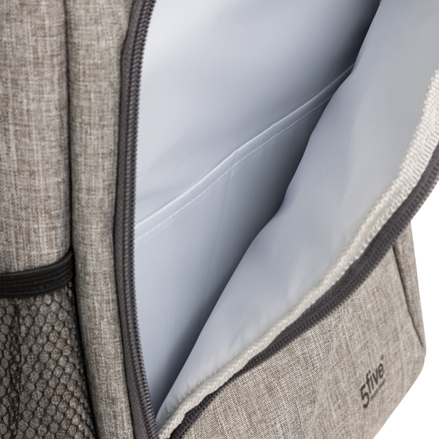 Rucsac termic de până la 10 kg, 18 l