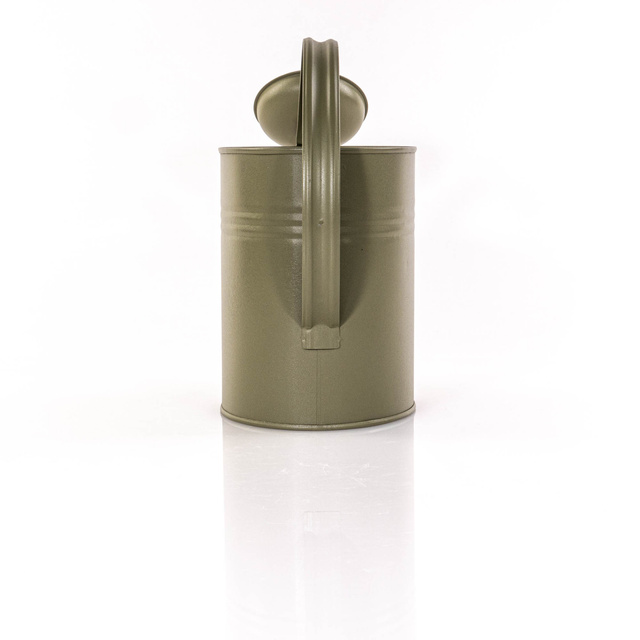 Stropitoare din cupru pentru gradina Florentine, 3,5 l