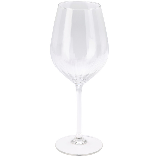 Set pahare de vin, 500 ml, 4 buc.