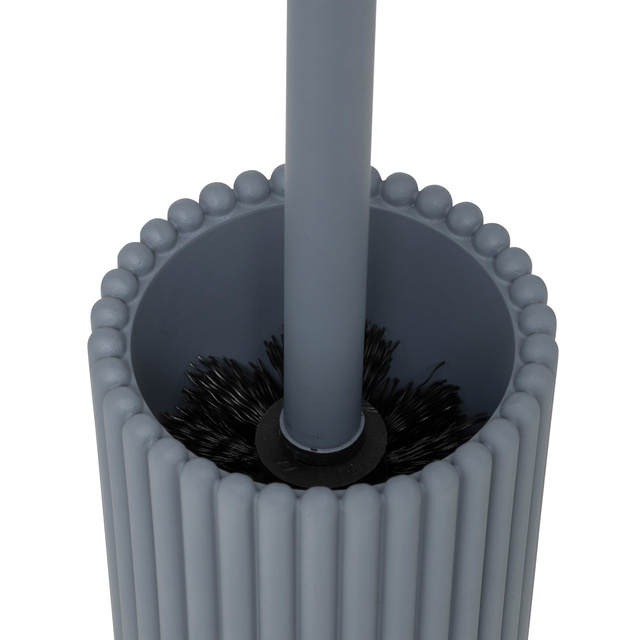 Perie de toaletă BONBON