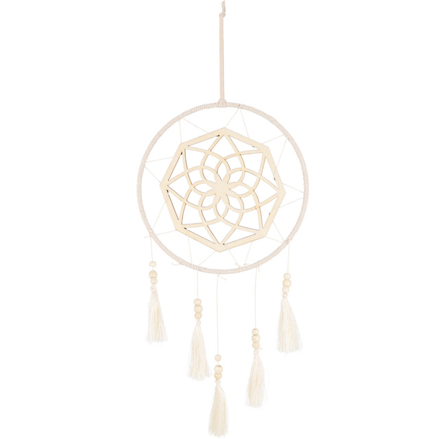 Captorul de vise, 40 x 14 cm