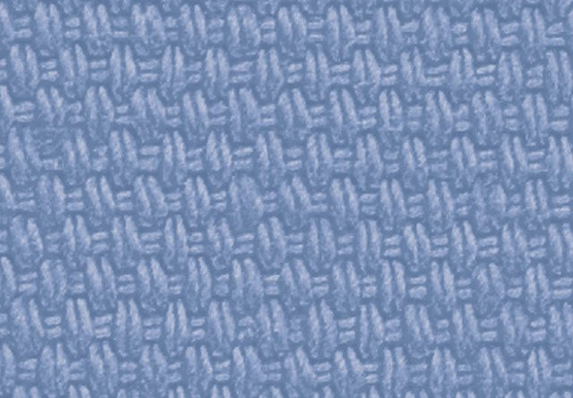 Adeziune pulbere pentru material, pentru repararea rapidă a îmbrăcămintei FABRIC-FIX, Maximex