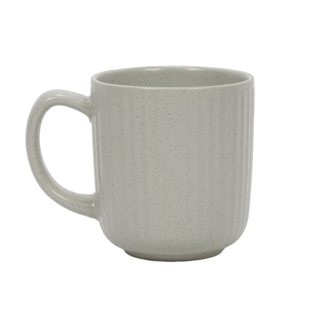 Cana ceramica, 360 ml