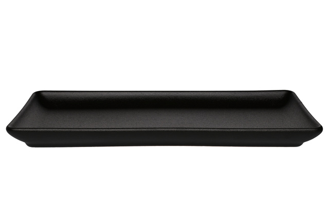 Farfurie dreptunghiulara, 32 x 15 cm