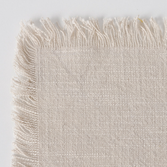 Individual din bumbac, Lenea, 52 x 38 cm