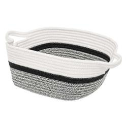 Recipient de depozitare țesut, 31 x 15 cm